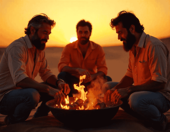 Sslps7dyvowdf95dejr0ud3nbceu freepik  the style is candid image photography with natural  9270