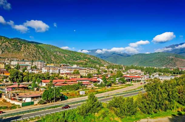 St2ukkbkpk6tuiix31cv3w158mpe steptodown.com316886