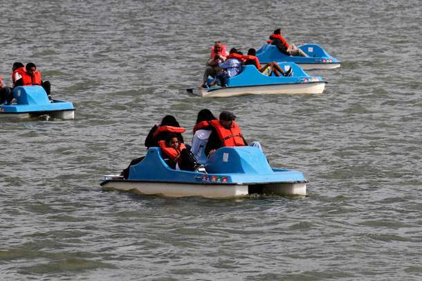 Std4otgop9mutqgzh5p9wyrglito downpic.cc 55548243