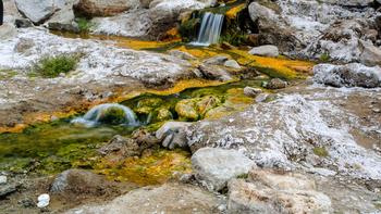 Stlqyjxtybqegx2389ckmzrv9yl4 download%20(6)