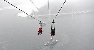 Stmgzohqgwnilkh2ic8d1yg6jbd4 1583060863 4