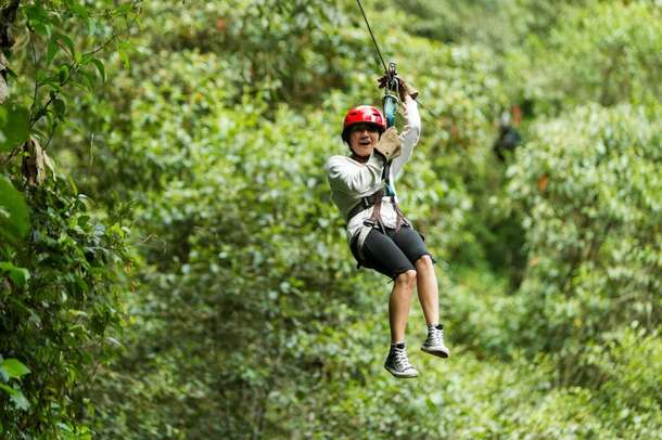 Stmwok9eamqlktvttr8b9vkmfj0h downpic.cc image346021106