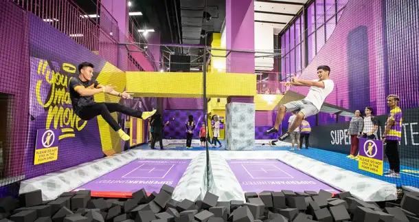 Stwurn9ks6uyv28as0ztp01apzvb q7w4w5atd4ceqgglxpno