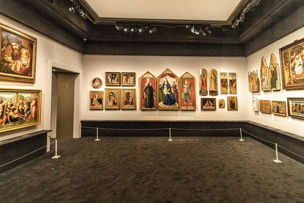 Su1er5fp4nfzemdkcckpjvzhr1al 484388 la collection alana au musee jacquemart andre