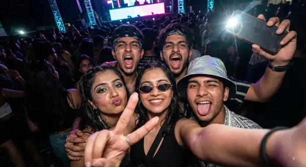 Sv3gxyyk2hnfh8l5b9566djamt9r ba6dq5t039vzxxx4seqhfdix28ro gemini generated image 9wdmej9wdmej9wdm