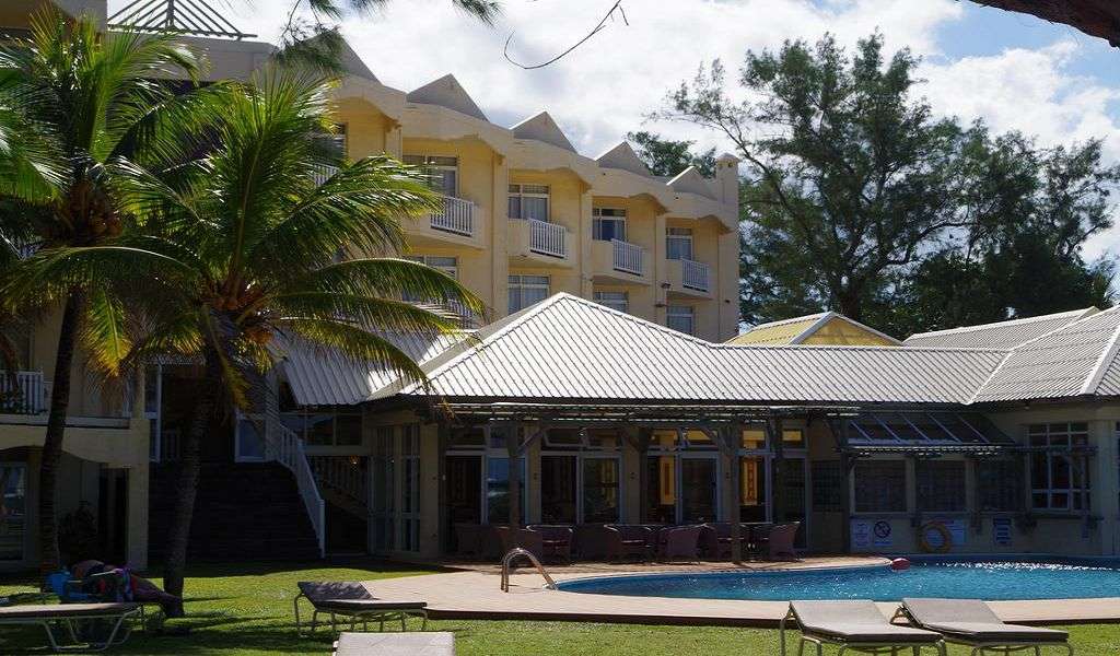 Svqabargm340ba0afvg2dkcfodbm silver beach 19