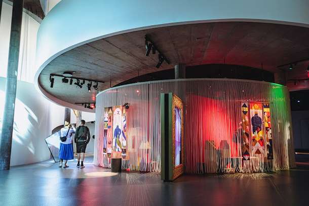 Sw5kizj73m4dujsu9yvr6nhobavm hc%20andersen%20museum 2