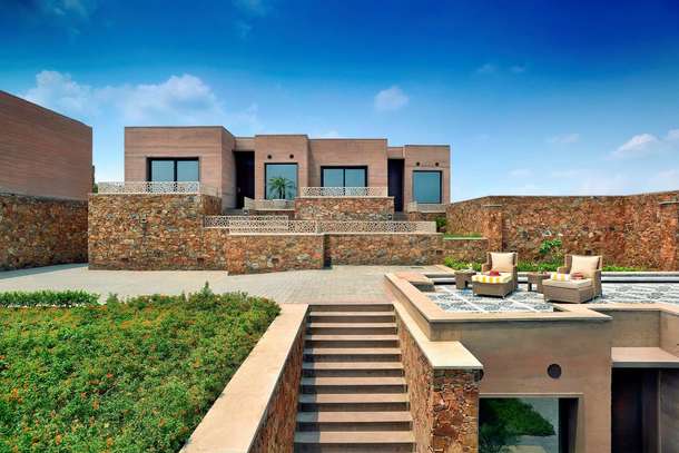 Sx5q3ff69fq84x5rv7hcm1omuq4r 1591190216 7