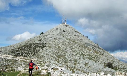 Best Of Egypt Greece And Turkey Image