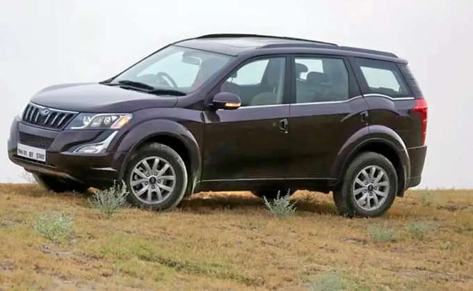 Car On Rent In Alibaug