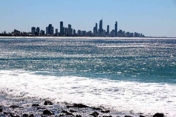 Syh3vnhdj8qksxpi6s1ln1ueoci0 downpic.cc 73128681