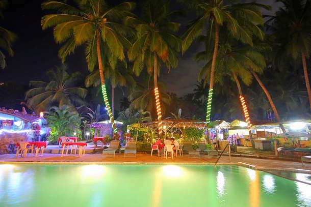 Sz2i93gqz4wr78dsvxmjnqyyzjls 1590376401 23515486