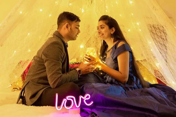 Sz80a5c9g0mtbukfljgs58jthl3j private cabana candlelight with movie 7