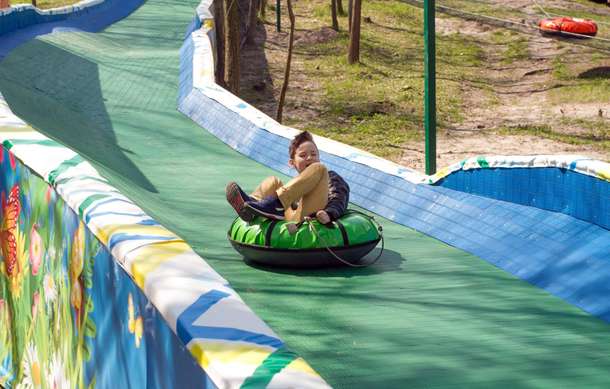 Szitt6iv2aae01gs9jxjh2sirmr0 dl.beatsnoop.com 3000 yno7lvm6ok