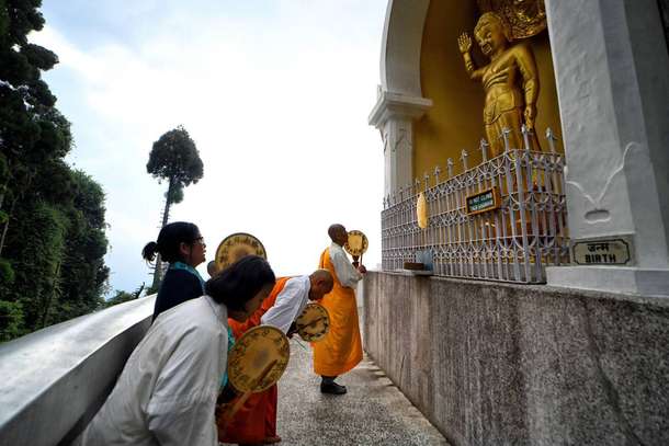 Szmtwzbz6dy0dlv270g0gve6sciu downpic.cc image609128955