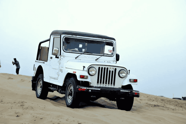 Szzcbow1na0u4w6mliuwsyob5kby jeep desert safari desert adventure camp photoroom