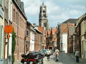 T0cv305zd7ifqil3pywdf427co7g 53042901299 219e66abb9 o