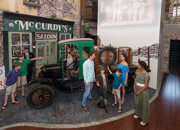 T0ko1wcbfg80pg5fajcxqle9zal9 historic saloon exhibit