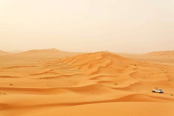 T174ai80khnalcgv6lfe1svffu0g downpic.cc 43436062