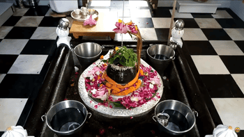 T17uujlth85qe8bz0o3f6w0b5j57 parad%20shivling