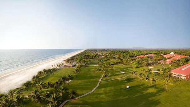 T18taqb6mxq3dskco925onp44kxb caravel%20aerial