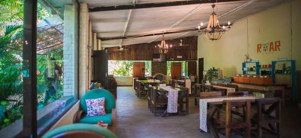 T1pcq9rnon19r0g7ouaybjwdt8a2 nb