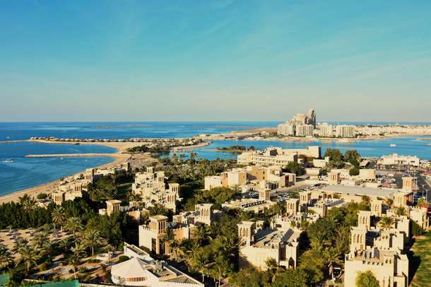 T1vwwbvnsghp9a3abz5s8vwovrt5 downpic.cc 92324643