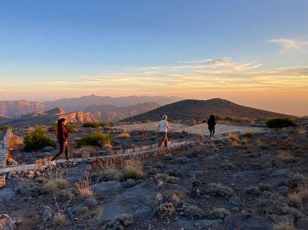 T26b3f820h6t69m68781oobnn7b9 2000x2000 0 70