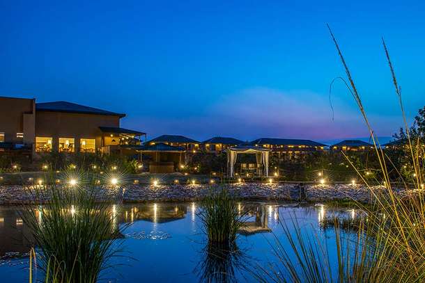 T3xt7edt6gokh3pbpaxno9kz5kwz 7