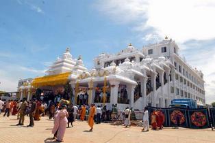 T4px8fzujw1x8q6nx8sj1vfodljn pic1iskcontemple