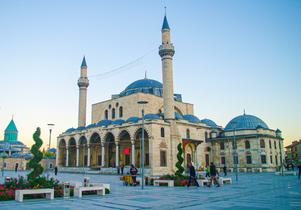 T4xiv92w87xd5uu1yi0e15c0mmjv selimiye mosque   selimiye camii, konya