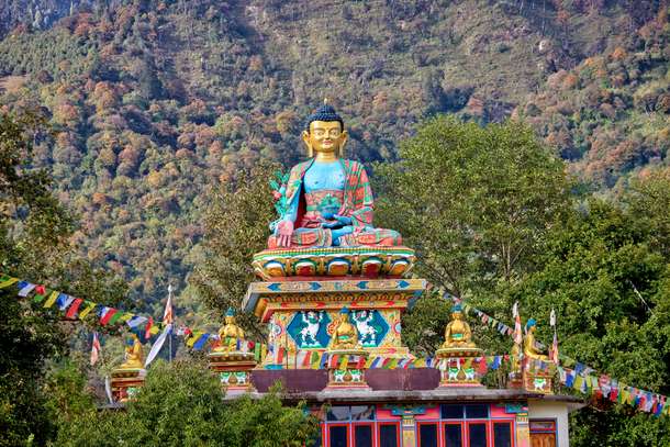 T626yy8331maje8ige47jqoelt2u 1613112672 tawang2.jpg