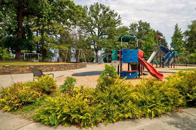 Mahavir Harina Vanasthali National Park