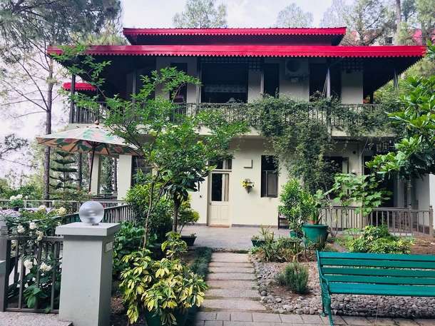 T69qp8oi9jskdhqflgasfparteol img 20180428 wa0023 largejpg