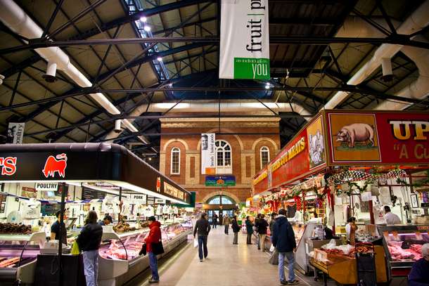 T6n1pvi7f1igl91u4i786bkjngyg c8c9caebf29db251ba0ee792cbfdfdc5 st lawrence market