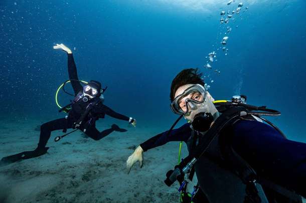 T8jvfpnpres0ulfurhzkot5m6o0e downpic.cc image526795899