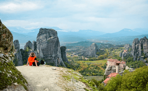 T8mz9myl6ebzplxvwyysoztj5x6g meteora3