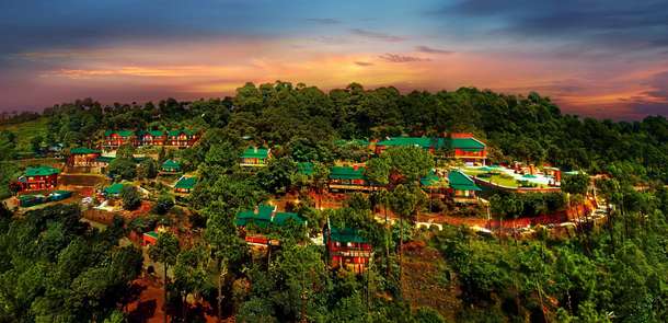 T96ce43qdli5wijsbrgt8m1he8be 1591821539 200701251207306392