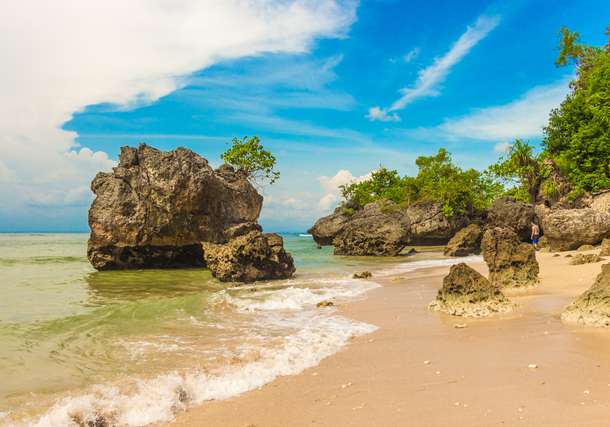 T9c2r5240wu5o3dgzbcdg86gpdjv padang%20padang%20beach%201