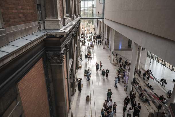 T9eow3iinj4xiw3vdfik88vwujeu gallery3