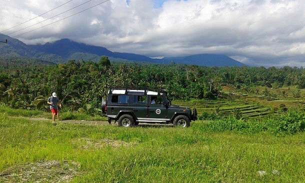 Ta8ovm3370vj5xrp4kah0ris6t9z 1464853828 cover