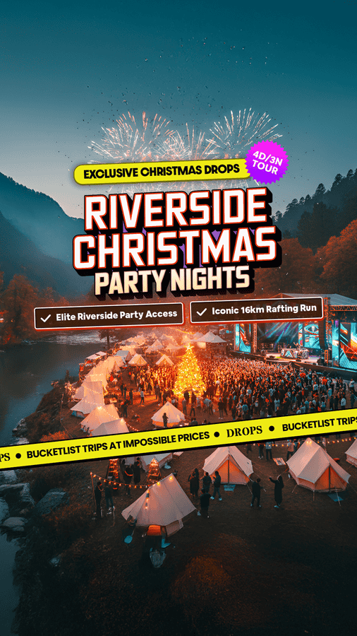 Tbbqqgvgabr6rkku942vnwz18fvh rishikesh%20xmas%20adapt