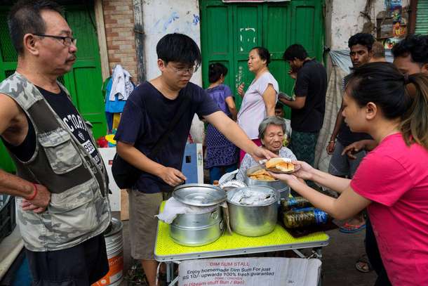 Tc2l8wge0kng7q4ixml0b1jejoa0 downpic.cc image536681424