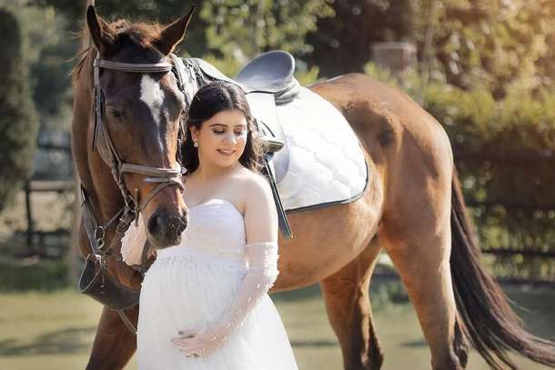 Tc39yoqnzput0lejy0029lpdmxow whatsapp%20image%202025 04 25%20at%2010.01.34%20pm%20(1)