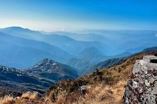 Tckt2nhvewuxbi7bi4f7wxh0xs66 47374073501 ab2d785b03 b