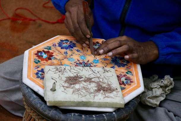 Td12r6nhg5fqx95tfggt9bflgf6s shutterstock 2501505193