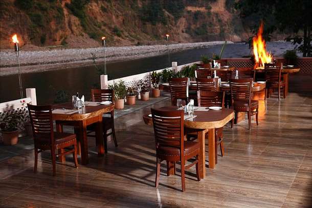 Tdufzvt1vg6q16kuxyf0nnl3u3ou whatsapp%20image%202021 09 04%20at%2012.38.38%20pm%20(2)