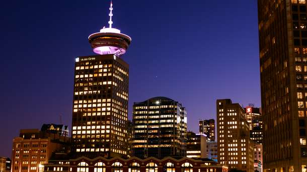 Te0ax6lqtsmtp54csp682up4og3c shutterstock 1518842627