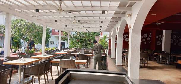 Teaqwxthxi9lzb8g637n0kloejw2 2r3