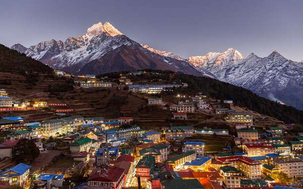 Teqhe9ewlnq6lqxabx28r8k5knfi namche bazaar weather